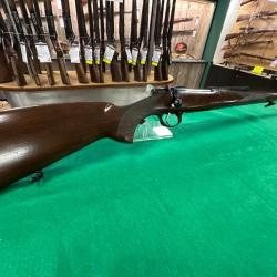 Occasion carabine à verrou CZ 550 battue Cal 7x64   -   Cat C