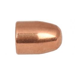 CAM PRO cal.45 ACP 14,90g/230 grains Ø.451 RN-FCP /500