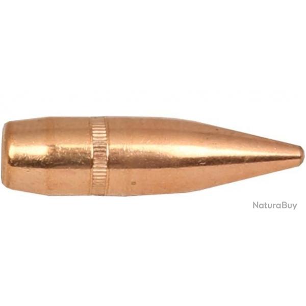 CAM PRO cal.308 Win 9,53g/147 grains BT-FMJ