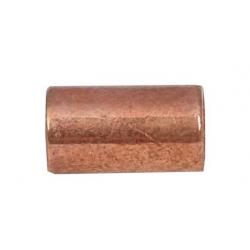 CAM PRO cal.38 Spécial 9,59g/148 grains HBWC-FCP