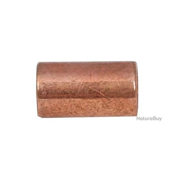 CAM PRO cal.38 Spcial 9,59g/148 grains HBWC-FCP