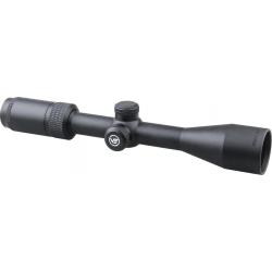 LUNETTE VECTOR OPTICS MATIZ 3-9X40 MIL