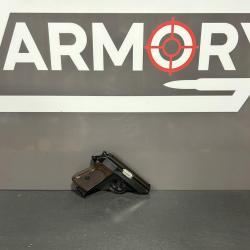 Occasion Walther PPK-L 7,65 browning