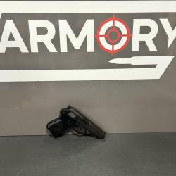 Occasion CZ VZ50 (vzor50) 7,65 browning
