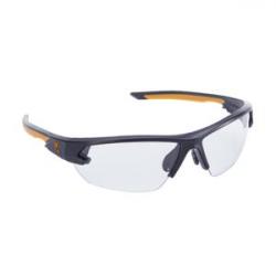 LUNETTES BROWNING PRO SHOOTER - BROWNING jaune/noir