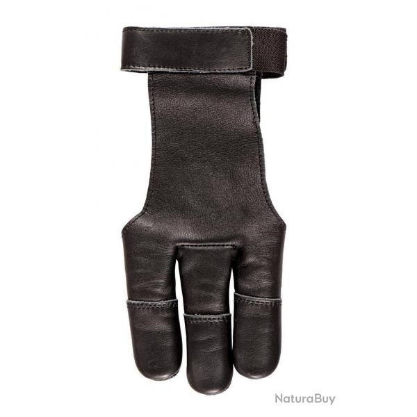 BUCK TRAIL - Gant BLACK BUCK Full Palm XXL
