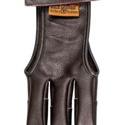 BUCK TRAIL - Gant AMBER Full Palm XS