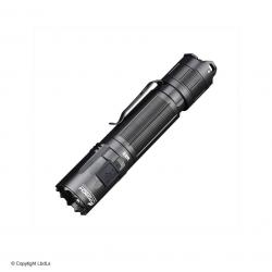 Lampe torche Fitorch M20 USB C - 3000 Lumens