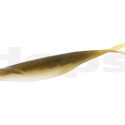 Leurre Souple Deps Sakamata Shad 20,3cm 96 - Wakasagi