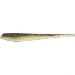 Leurre Souple Madness Mother Worm 10" - 25cm 42g 25cm par 2 Golden Bait