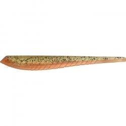 Leurre Souple Madness Mother Worm 10" - 25cm 42g 25cm par 2 Sparkle Berry