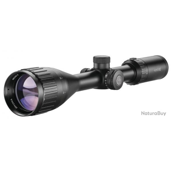 Lunette d'afft Hawke Vantage IR neuf 3-9x50 AO