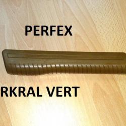 devant fusil PERFEX ORKRAL MANUFRANCE - VENDU PAR JEPERCUTE (ch50)