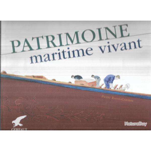 patrimoine maritime vivant de pierre raffin caboisse saint-michel II, paimblotine, jeanne j.