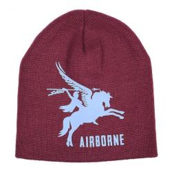 Bonnet Airborne Pegasus