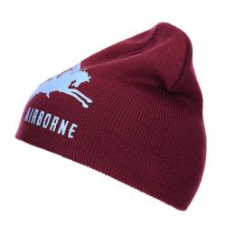 Bonnet Airborne Pegasus