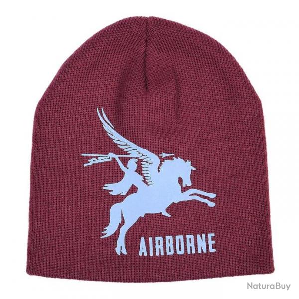 Bonnet Airborne Pegasus
