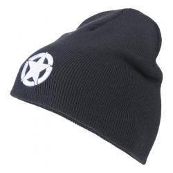 Bonnet Allied Star WWII (Couleur Gris foncé)