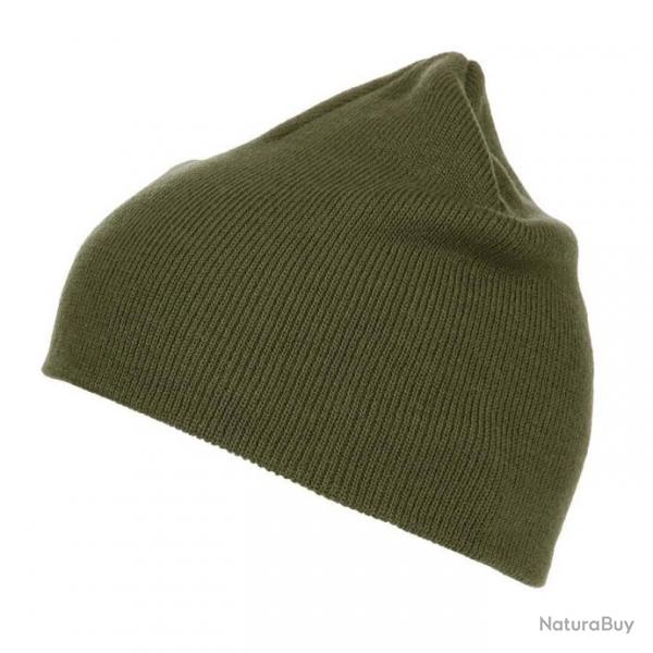Bonnet simple (Couleur Vert)