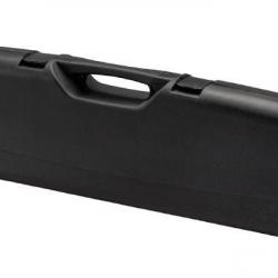 Mallette Megaline pour carabine 125 cm