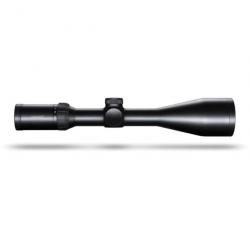 LUNETTE HAWKE ENDURANCE 30WA 3-12X56 RETICULE LUMINEUX  LR DOT (8X) IR