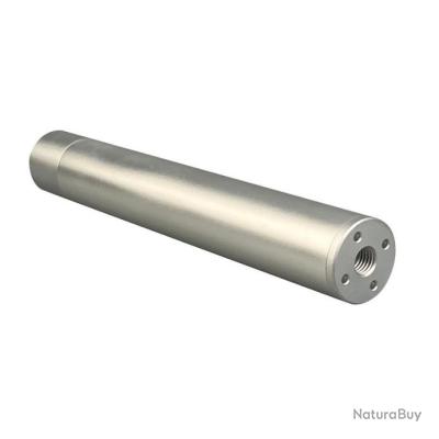 Acecare Réservoir d'air PCP en fibre de carbone 0,5 l/31ci