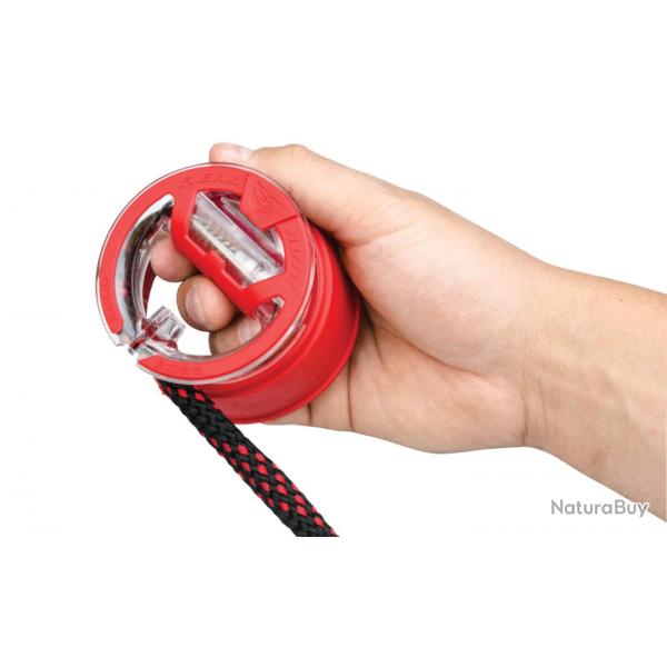 CORDON DE NETTOYAGE REAL AVID Cal 22