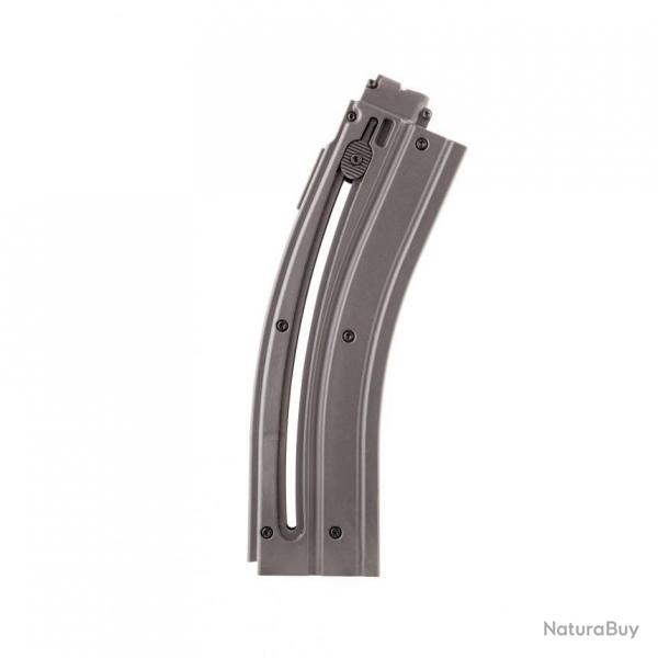 CHARGEUR 30 CPS TAC R1 HAMMERLI 22LR