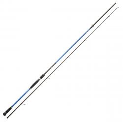 Canne A Bulle Sunset Sunbull Sw20 3.30m 60-100g