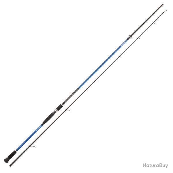 Canne A Bulle Sunset Sunbull Sw20 3.30m 60-100g