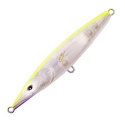 Xorus Asturie 110 Silent - Yellow