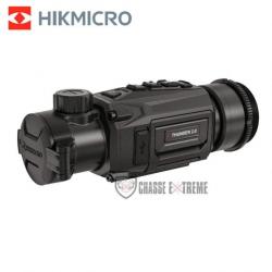 Module de Tir à Imagerie Thermique (Clip-On) HIKMICRO Thunder TH35C 2.0
