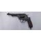 petites annonces Naturabuy : Revolver civil type 1882 suisse en 7.5
