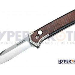 Boker Rubico Auto