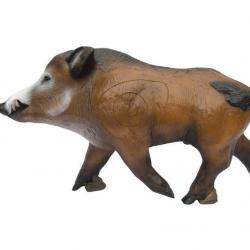 Cible 3D Sanglier courant SRT 8471571