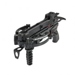 Arbalète FMA Supersonic Tactical 120 lbs 250 FPS Basique