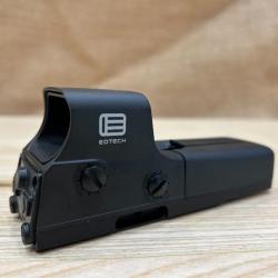 Eotech 502-0