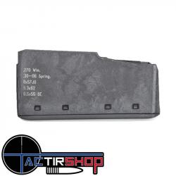 Chargeur Bergara B14 détachable Action longue 3 coups