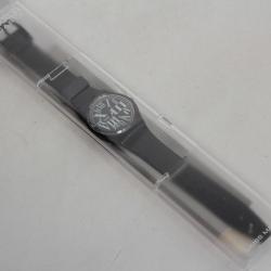 SWATCH Montre Swatch Standards 1994 GB155 Gessetto