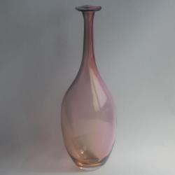 KOSTA BODA Grand Vase Fidji Kjell Engman 48839