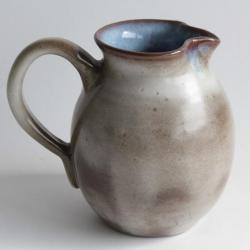Pichet grès Louis DELACHENAL