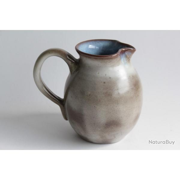 Pichet grs Louis DELACHENAL