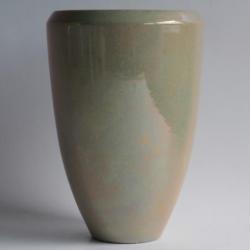 Vase céramique MOBACH Utrecht Pays-Bas