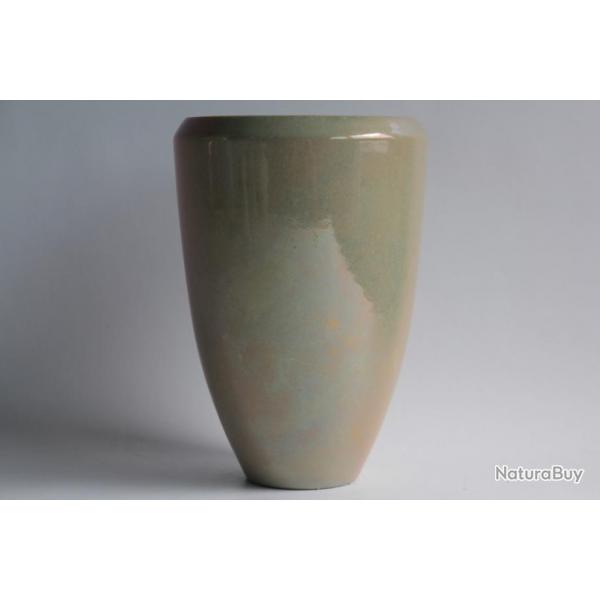 Vase cramique MOBACH Utrecht Pays-Bas