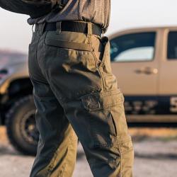 Pantalon 5.11 Tactical ABR pro pant