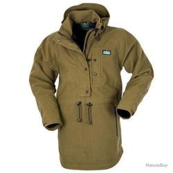 Monsoon Classic Smock Teak