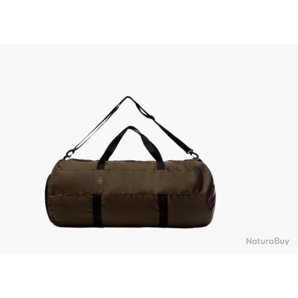 Sac de sport 90 L DEERHUNTER