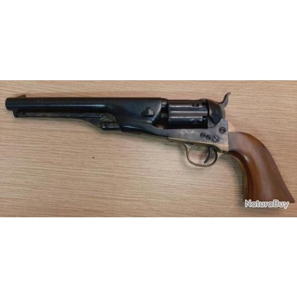 A.UBERTI 1861. 36  1 sans prix de rserve !
