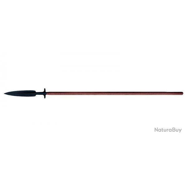 Boar Spear - Cold Steel - CS95BOA