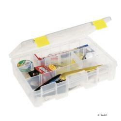 Boîte de Rangement Plano 2-3630
